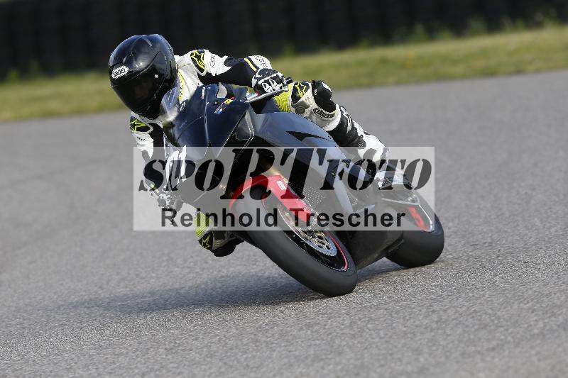 /Archiv-2025/08 20.04.2025 Speer Racing ADR/Gruppe gelb/121